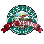 Trax Farm Market