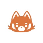 我是貝兒 婚禮主持-熊貓是貓