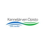Kanneljärven Opisto