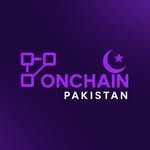 Onchain Pakistan