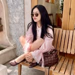 miicwe_miw
