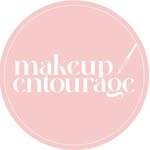 Makeup Entourage