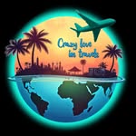 Florin & Alexandra Stavăr