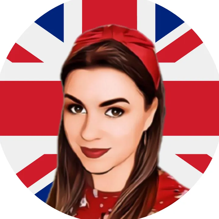 Pani English | E8 🇬🇧