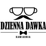 Dzienna Dawka Kawiarnia