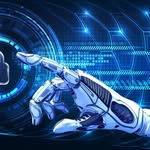 Penetration Tester/Writer/Cybersecurity consultant