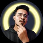 Mani Sandhu | Tech