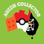 Auzzie_Collector