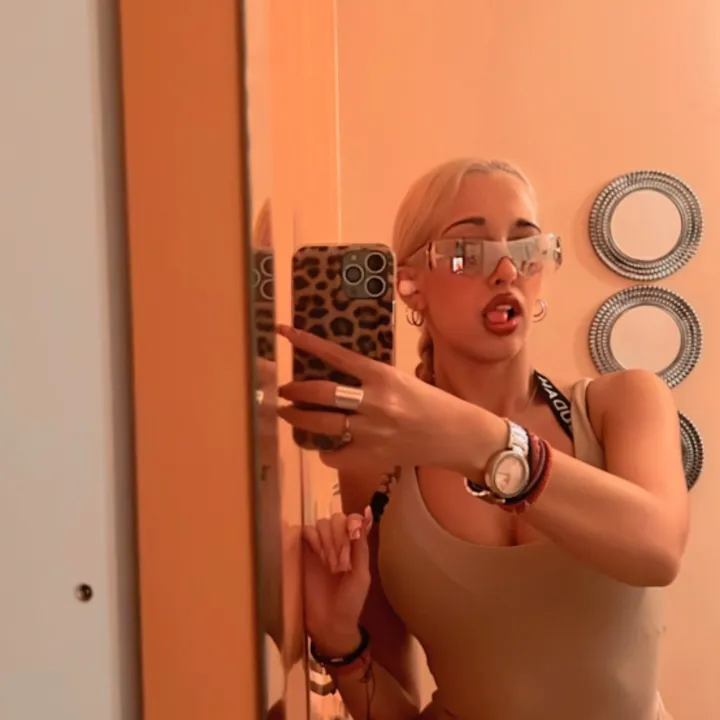 _.nt3ppyy._