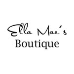Ella Mae's Boutique | Women’s Fashion