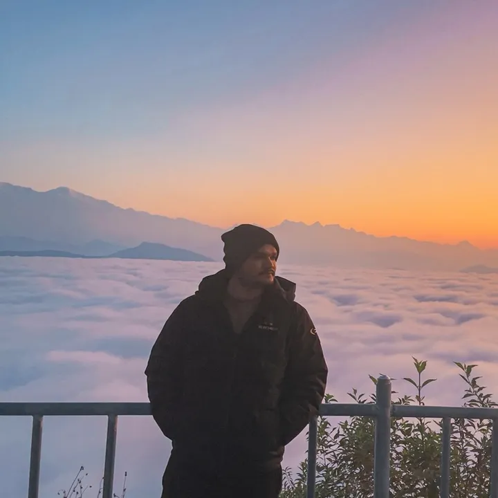 ☠︎︎T𝔞P𝔢N☠︎︎