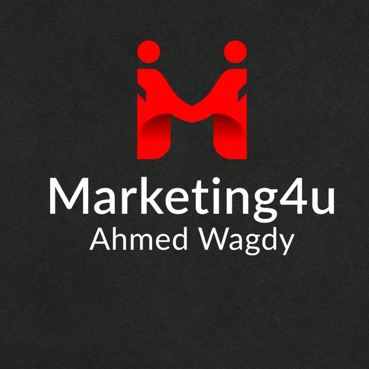 marketing4u