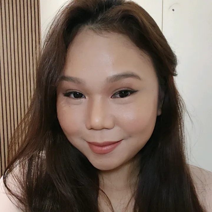 Sanchii Crisologo