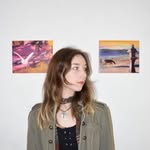 Olivia Horler-Cooper