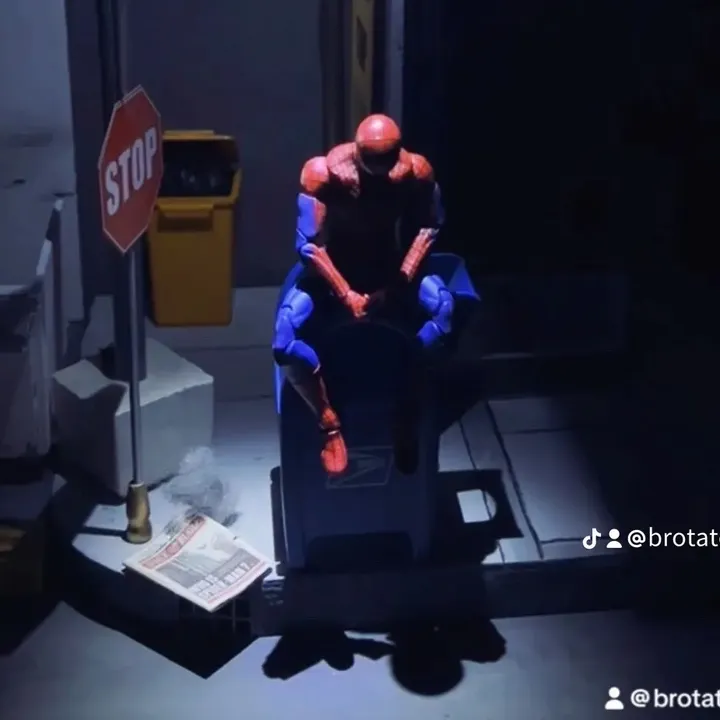 Brotato!