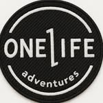 One Life Adventures