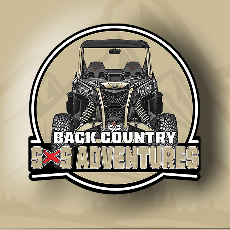 Back Country SxS Adventures