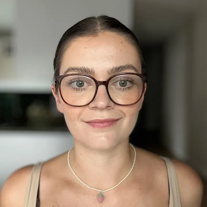 Sonia Lelito