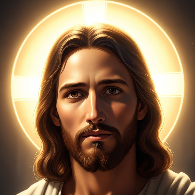 Prayers and Bible Studies