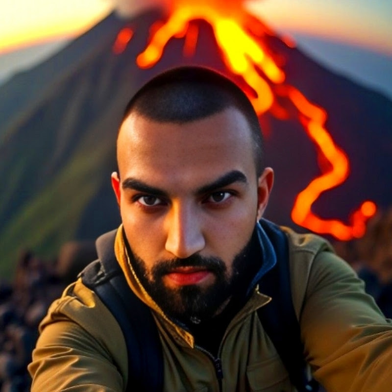 son of zagros