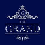 The Grand