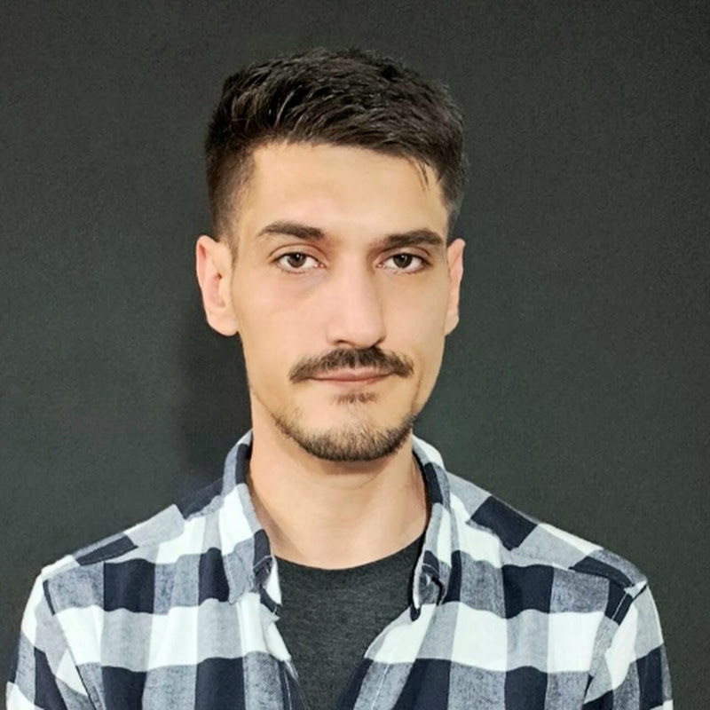 SamMaverick