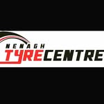 Nenagh Tyre Centre