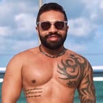 Josimar Lima