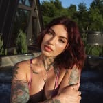 MISA MORA | Content Creator | MUA & Trainer | Singer