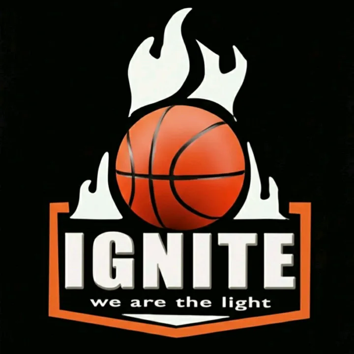 Ignite international