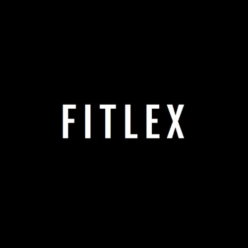Fitlex.de