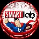 Smart Lab Di Pietro Caggiano