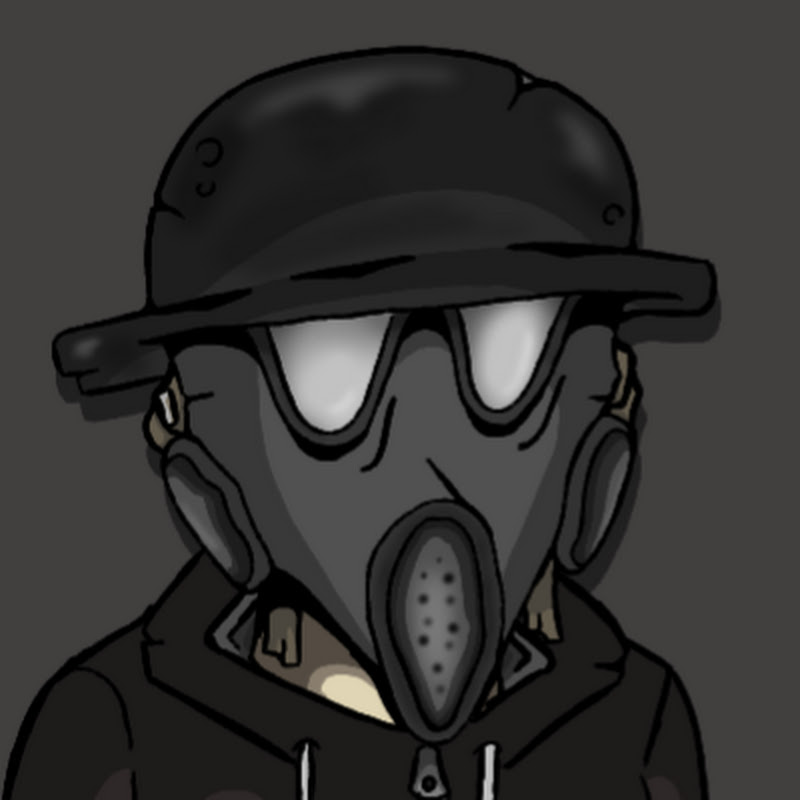 Bl1tzzer