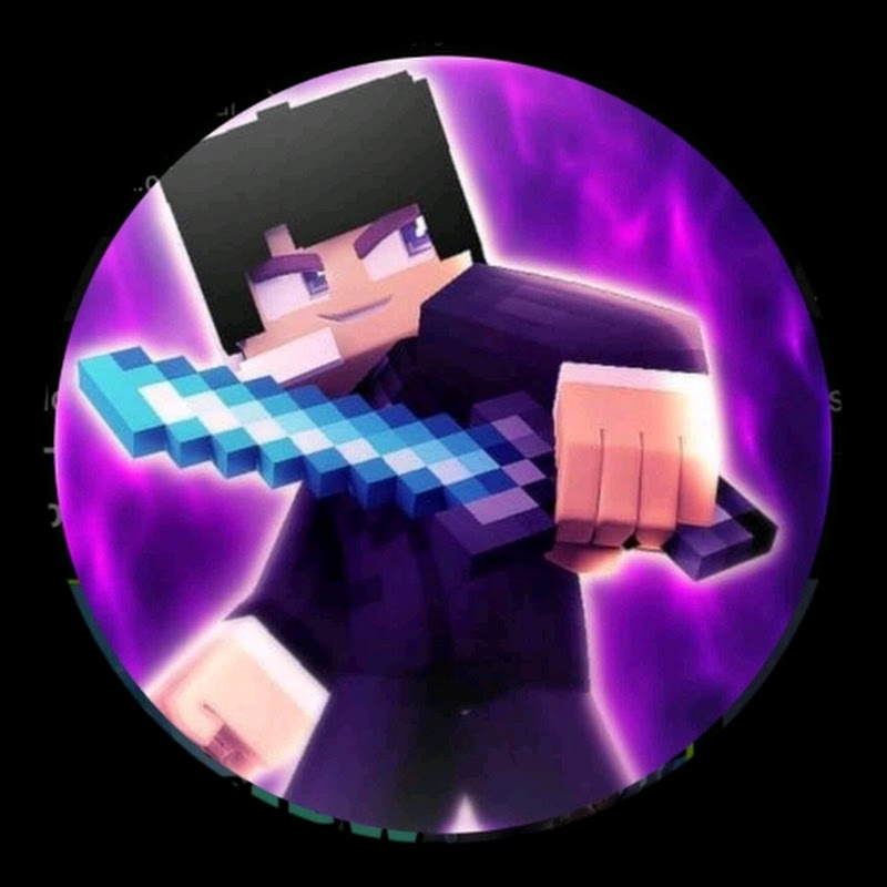 Shield WOS