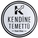 Borsa | Temettü | Halka Arz | Finans