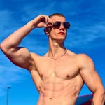 Alexander Séguin ⚜️