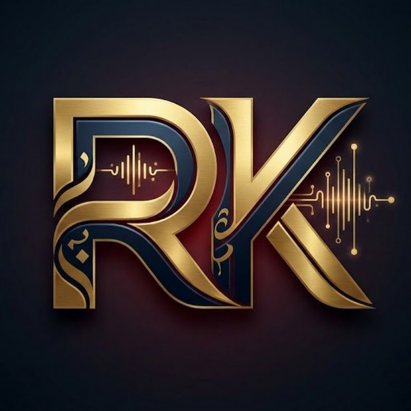 RK Production Studio