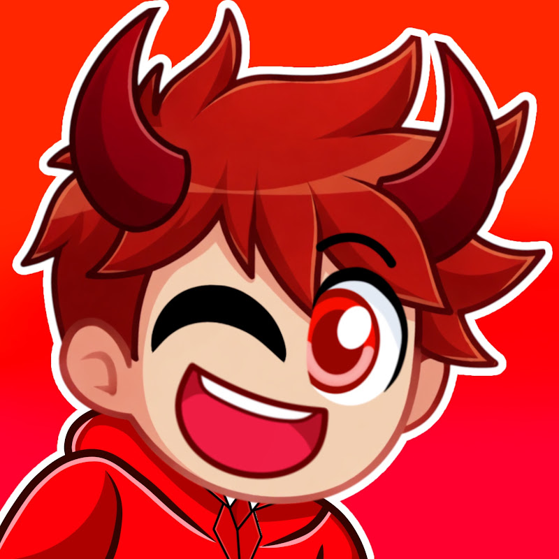 Jairai
