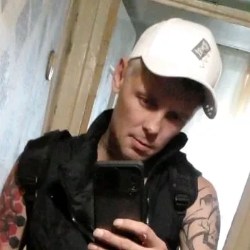 user Vyugaaa