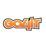 Go4it.ro