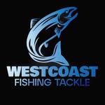 Westcoast Fishing Tackle