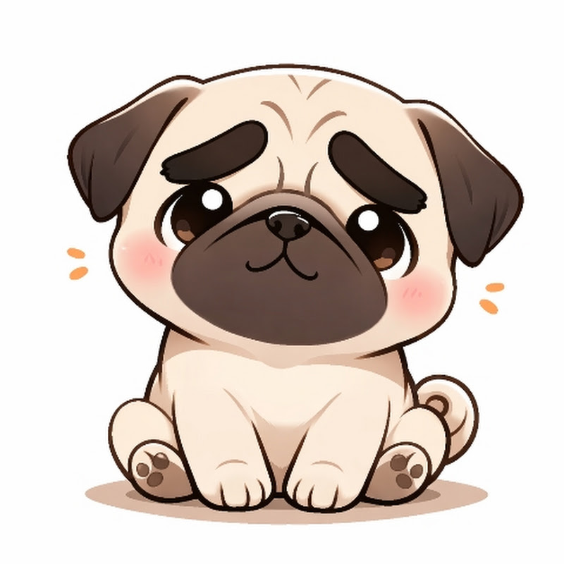 スーパーまゆげチャンネル