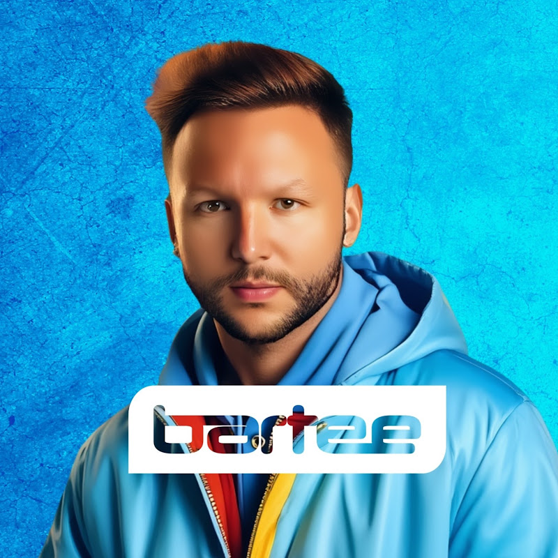 BARTEE