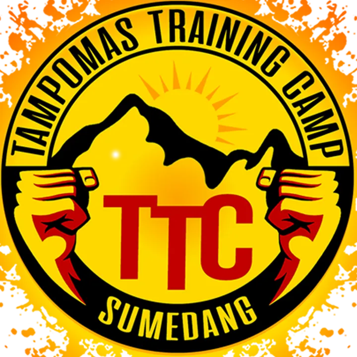 Tampomas Training Camp