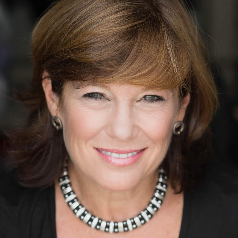 Getting Real With Hilary