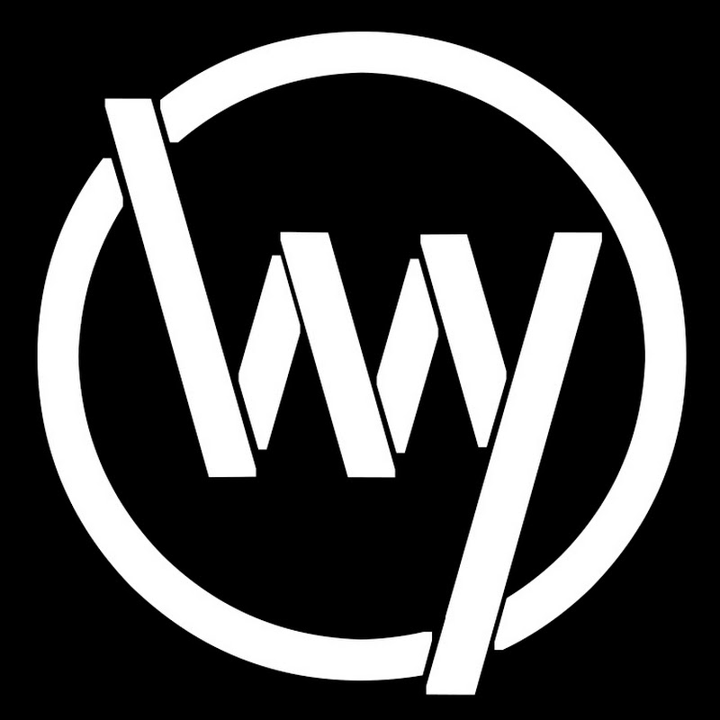 Widhi Yt