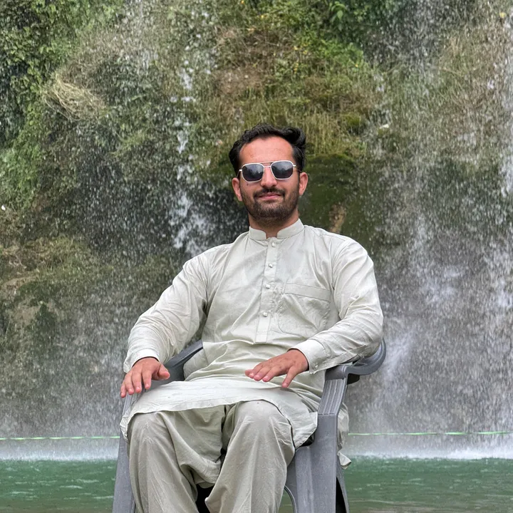 inhamullah