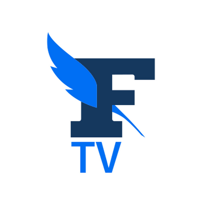 Le Figaro TV