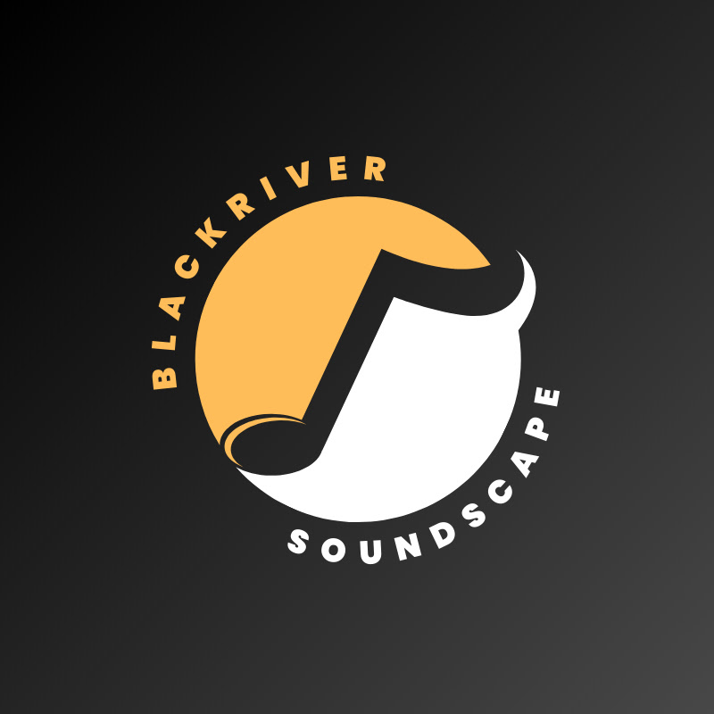 Blackriver Worship Soundscape