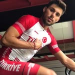Gültigin Er